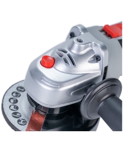 Купить Шлифовальная угловая аккумуляторная машина Ставр 9020700016  в E-mobi