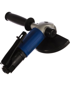 Купить Пневматическая угловая шлифмашинка NORGAU NAG312-5 125 мм 094706203  в E-mobi