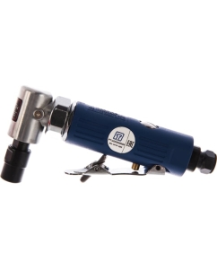 Купить Угловая цанговая пневматическая шлифмашина ПНЕВМО-ТРЕЙД PT-ADG620000  в E-mobi