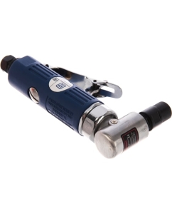 Купить Угловая цанговая пневматическая шлифмашина ПНЕВМО-ТРЕЙД PT-ADG620000  в E-mobi