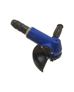 Купить Угловая пневматическая шлифмашина JSD ПШМ-150У  в E-mobi