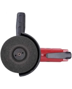 Купить Шлифовальная пневматическая угловая машина Аеrоpro 125 мм RP7319  в E-mobi