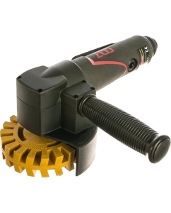 Купить Машинка системы MBX для удаления ржавчины MIGHTY SEVEN QB-802T  в E-mobi