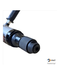 Купить Угловая пневмошлифмашинка РМТ FMG180A  в E-mobi