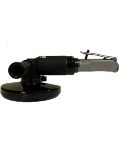 Купить Шлифмашина угловая пневматическая BYAROSS FMG-180B  в E-mobi