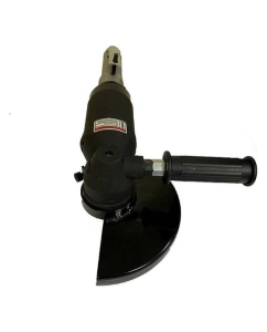 Купить Шлифмашина угловая пневматическая BYAROSS FMG-180B  в E-mobi