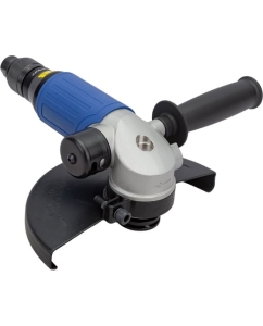 Купить Угловая пневмошлифмашина Byemax BM-5G-6701R  в E-mobi