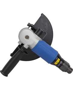 Купить Угловая пневмошлифмашина Byemax BM-5G-6701R  в E-mobi