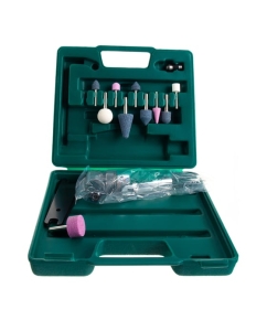 Купить Пневматическая угловая бормашинка Jonnesway JAG-0913FMK  в E-mobi