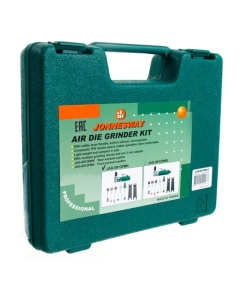 Купить Пневматическая угловая бормашинка Jonnesway JAG-0913FMK  в E-mobi