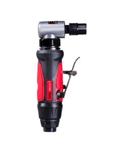 Купить Пневмошлифмашина угловая FUBAG GAC 20000 (20000 об/мин, 6.2 бар, композит. корпус) 200425  в E-mobi