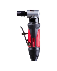 Купить Пневмошлифмашина угловая FUBAG GAC 20000 (20000 об/мин, 6.2 бар, композит. корпус) 200425  в E-mobi