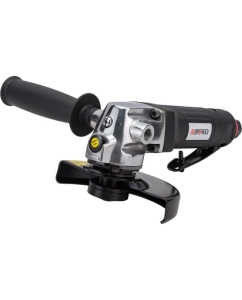 Купить Угловая пневмошлифмашина Byemax BM-5D-6191PS  в E-mobi