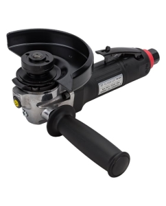 Купить Угловая пневмошлифмашина Byemax BM-5D-6191PS  в E-mobi