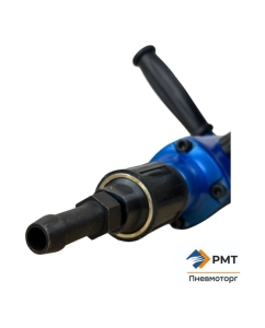 Купить Пневмошлифмашинка угловая РМТ ИП-21180  в E-mobi