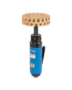 Купить Пневмошлифмашинка для удаления скотча NORDBERG NP34025  в E-mobi