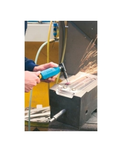 Купить Отрезная пневматическая машина HAZET 9032-5  в E-mobi