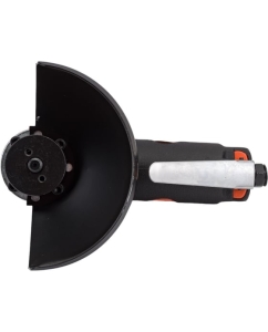 Купить Угловая пневмошлифмашина Кратон AAG-125 3 01 08 005  в E-mobi