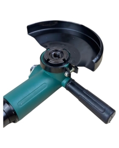 Купить Прямая пневмошлифмашинка РМТ ПШМ-150У  в E-mobi