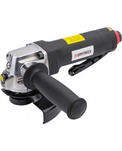 Купить Угловая пневмошлифмашина Byemax BM-5D-6192PS  в E-mobi