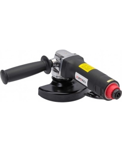 Купить Угловая пневмошлифмашина Byemax BM-5D-6192PS  в E-mobi