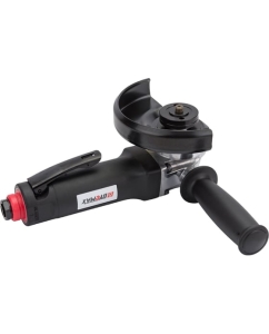 Купить Угловая пневмошлифмашина Byemax BM-5D-6192PS  в E-mobi