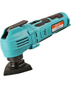 Купить Аккумуляторный реноватор Sturm 1BatterySystem 12 V CMF1201  в E-mobi