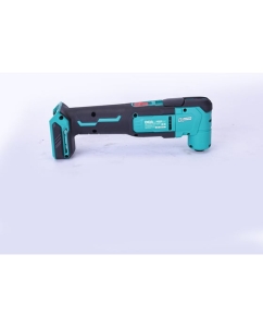 Купить Аккумуляторный многофункциональный инструмент DCA ADMD20 (TYPE Z)  в E-mobi