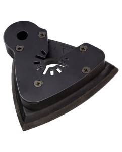 Купить Аккумуляторный многофункциональный инструмент DEWALT DCS355N-XJ  в E-mobi