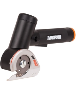 Купить Аккумуляторный нож WORX 20 В, без АКБ и ЗУ WX745.9  в E-mobi