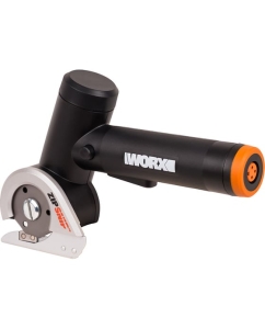 Купить Аккумуляторный нож WORX 20 В, без АКБ и ЗУ WX745.9  в E-mobi
