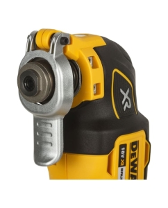 Купить Аккумуляторный реноватор DEWALT DCS355NT, 18 В, 20000 кол/мин, без АКБ и ЗУ, в кейсе TSTAK DCS355NT-XJ  в E-mobi
