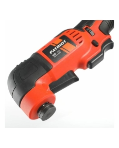 Купить Аккумуляторный многофункциональный резак PATRIOT MF 188 110203180  в E-mobi