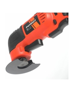 Купить Аккумуляторный многофункциональный резак PATRIOT MF 188 110203180  в E-mobi