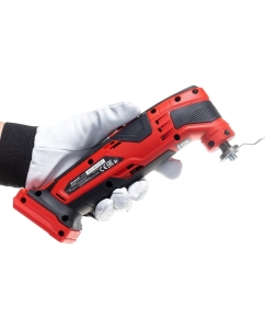 Купить Аккумуляторный многофункциональный инструмент Einhell PXC TC-MG 18 Li-Solo 4465170  в E-mobi