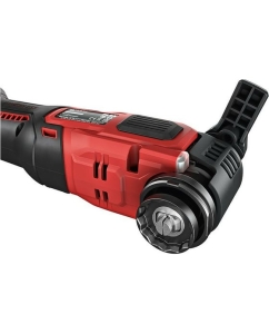 Купить Многофункциональный инструмент FLEX MT 18.0 EC C 518409  в E-mobi
