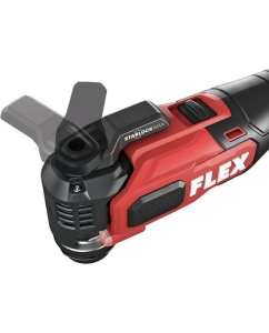Купить Многофункциональный инструмент FLEX MT 18.0 EC C 518409  в E-mobi