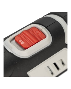 Купить Многофункциональный аккумуляторный инструмент Ставр 9021500016  в E-mobi