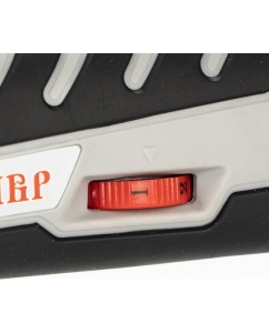 Купить Многофункциональный аккумуляторный инструмент Ставр 9021500016  в E-mobi