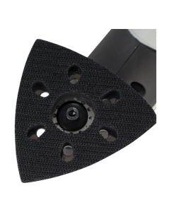 Купить Многофункциональный аккумуляторный инструмент Ставр 9021500016  в E-mobi