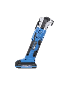 Купить Реноватор аккумуляторный NORDBERG NE606K  в E-mobi