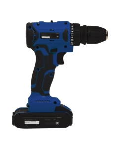 Купить Аккумуляторный шуруповерт OASIS ASD-20V Pro 4640130907938  в E-mobi