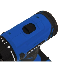 Купить Аккумуляторный шуруповерт OASIS ASD-20V Pro 4640130907938  в E-mobi