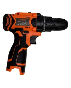 Купить Дрель-шуруповерт аккумуляторная IronMaster IM-SD18V  в E-mobi