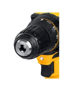 Купить Бесщеточная дрель-шуруповерт STEHER CDB-200-2  в E-mobi