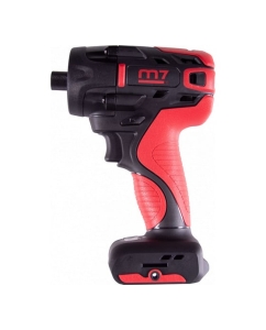 Купить Аккумуляторный шуруповерт MIGHTY SEVEN DS-201  в E-mobi