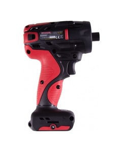 Купить Аккумуляторный шуруповерт MIGHTY SEVEN DS-201  в E-mobi