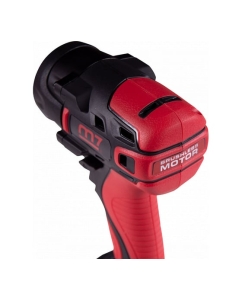 Купить Аккумуляторный шуруповерт MIGHTY SEVEN DS-201  в E-mobi