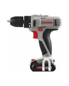 Купить Аккумуляторный шуруповерт Crown CT21052LH BMC CT21052LH-1.5 BMC  в E-mobi