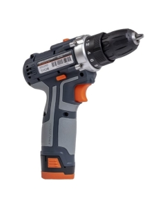 Купить Дрель-шуруповерт FTL PSR-G 12V 7030  в E-mobi